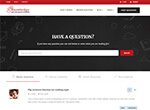 InfoCenter FAQ WP Theme